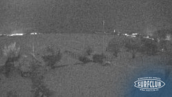 SURFCLUB - Windsurfing Domaša