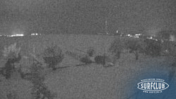 SURFCLUB - Windsurfing Domaša