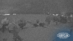 SURFCLUB - Windsurfing Domaša