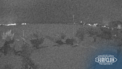 SURFCLUB - Windsurfing Domaša