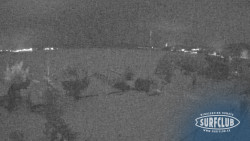 SURFCLUB - Windsurfing Domaša