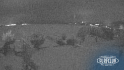 SURFCLUB - Windsurfing Domaša