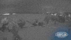 SURFCLUB - Windsurfing Domaša