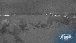 SURFCLUB - Windsurfing Domaša