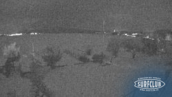 SURFCLUB - Windsurfing Domaša