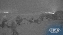 SURFCLUB - Windsurfing Domaša