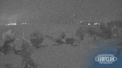 SURFCLUB - Windsurfing Domaša