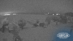 SURFCLUB - Windsurfing Domaša