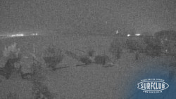 SURFCLUB - Windsurfing Domaša