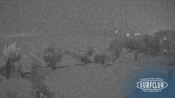 SURFCLUB - Windsurfing Domaša