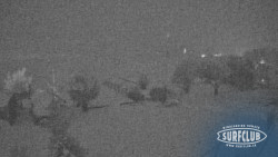 SURFCLUB - Windsurfing Domaša