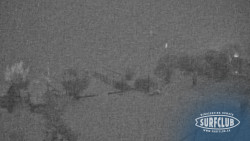 SURFCLUB - Windsurfing Domaša