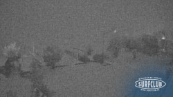 SURFCLUB - Windsurfing Domaša