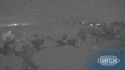 SURFCLUB - Windsurfing Domaša