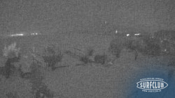 SURFCLUB - Windsurfing Domaša