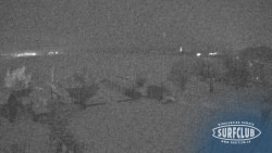 SURFCLUB - Windsurfing Domaša