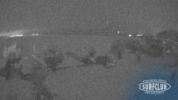 SURFCLUB - Windsurfing Domaša