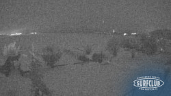 SURFCLUB - Windsurfing Domaša