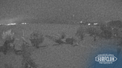 SURFCLUB - Windsurfing Domaša