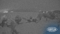 SURFCLUB - Windsurfing Domaša