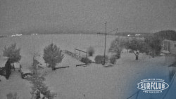 SURFCLUB - Windsurfing Domaša