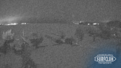 SURFCLUB - Windsurfing Domaša