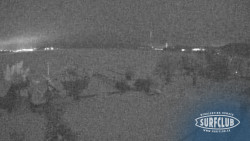 SURFCLUB - Windsurfing Domaša