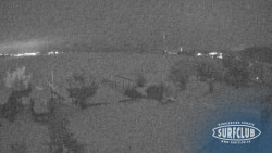 SURFCLUB - Windsurfing Domaša