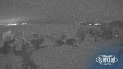 SURFCLUB - Windsurfing Domaša