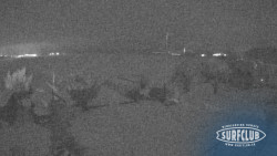 SURFCLUB - Windsurfing Domaša