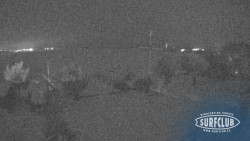 SURFCLUB - Windsurfing Domaša