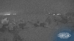 SURFCLUB - Windsurfing Domaša