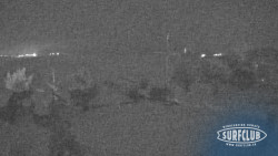 SURFCLUB - Windsurfing Domaša