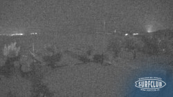 SURFCLUB - Windsurfing Domaša