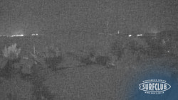 SURFCLUB - Windsurfing Domaša