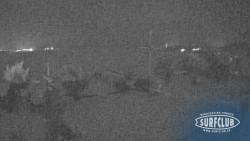 SURFCLUB - Windsurfing Domaša