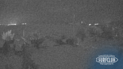 SURFCLUB - Windsurfing Domaša