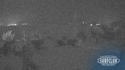 SURFCLUB - Windsurfing Domaša