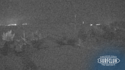 SURFCLUB - Windsurfing Domaša