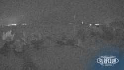 SURFCLUB - Windsurfing Domaša