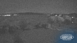 SURFCLUB - Windsurfing Domaša