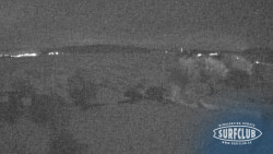 SURFCLUB - Windsurfing Domaša