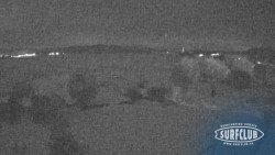 SURFCLUB - Windsurfing Domaša