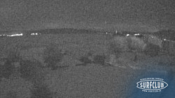 SURFCLUB - Windsurfing Domaša