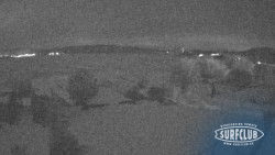 SURFCLUB - Windsurfing Domaša