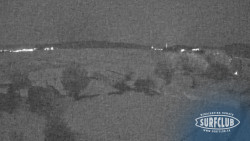 SURFCLUB - Windsurfing Domaša