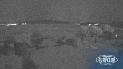 SURFCLUB - Windsurfing Domaša