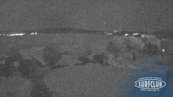 SURFCLUB - Windsurfing Domaša