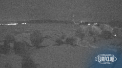 SURFCLUB - Windsurfing Domaša