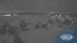 SURFCLUB - Windsurfing Domaša